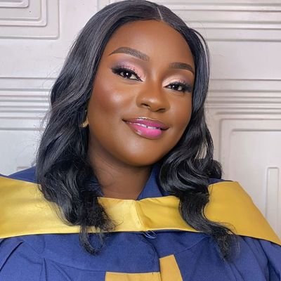 Ity_Ekong's profile picture. A budding Entrepreneur from Nigeria 🇳🇬.