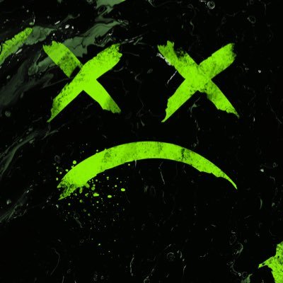 PeGaSo__11's profile picture. 