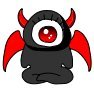 cotai480i's profile picture. 世渡り下手I don't know how to get ahead.