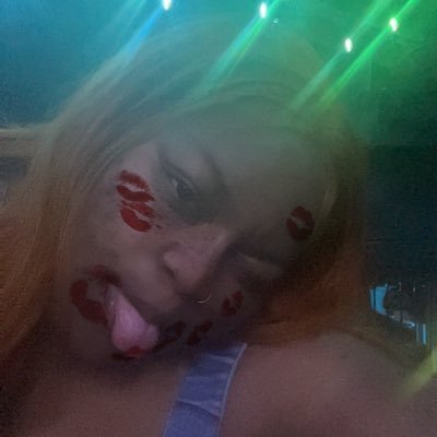 ɪᴍ ɴᴏt ɴᴇᴡ ʜᴇʀᴇ!😗 fmoig: thabrxtt.Shayy || ATX📍
