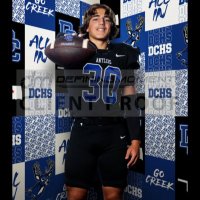 Gradyn Hanson (@gradynhanson_30) 's Twitter Profile