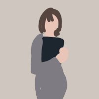 フランス (@an2005_1) 's Twitter Profile Photo