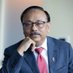 Suvo Sarkar (@sarkar6914) Twitter profile photo Suvo Sarkar (@sarkar6914) Twitter profile photo