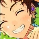 Baさんのプロフィール画像