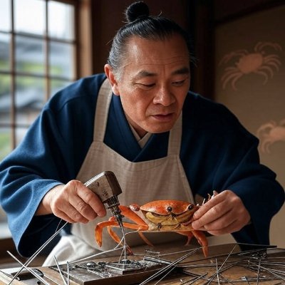 針動きます。
針職人としてオートの予想呟きます。全公営を調子に合わせて使い分けてます。
推しは、石本圭耶選手、中村雅人選手。
某村Discordの掲示板への滞在率No1の自負がありますw