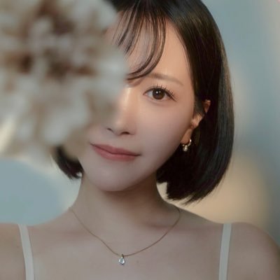 Liry_0925's profile picture. 【あなたに最高のわくわくを届けたい✨】SNS運用代行業務 | 登録者総勢80万人のYouTube動画編集等幅広く活動しております☺️お気軽にご相談からDMにてご連絡お待ちしております!詳しくはこちらから⤵︎✨