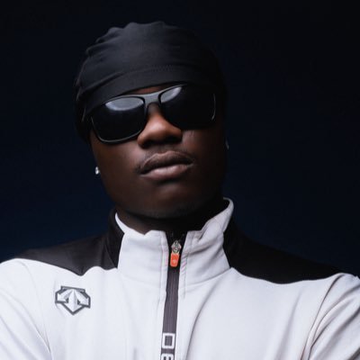 Cikoblakk's profile picture. https://t.co/OxRjiqjYIk