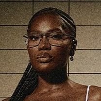 Doechii Brasil Profile