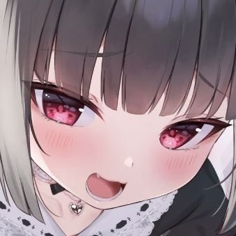 w3820925876728's profile picture. 18jk