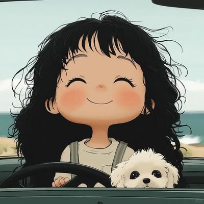 OxBitte's profile picture. Yapper Kaito | Crypto Enthusiast | Airdrop Hunter | Sharing alpha & vibes 🚀
