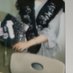 ًً (@1_lulw) Twitter profile photo ًً (@1_lulw) Twitter profile photo