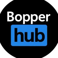 BopperHub (@bopperhub_) 's Twitter Profile