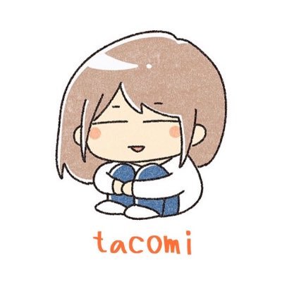 tacomi_zzz_zzz's profile picture. 8/16~X休🌿高齢父コロナ治療の退院後、肺気腫が進み寝たきりに。要介護5。座ることを目標に現在ワンオペ在宅介護中。/ 趣味垢復活23.4.21🐾 ✏️📓📎🐾缶コーヒーを空に掲げて写真撮る人🐾 🛸🪐🐾動物🦧植物🌱生き物🐢🐾しょぼうず📒🐾あむー🧶→ @mitako_amu
