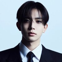 Al. (@profsalastair) 's Twitter Profile