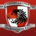 Grange Quins (@grangequins) Twitter profile photo