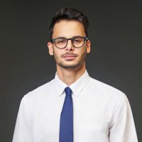 Luis Castro (@luiscastrofal) 's Twitter Profile