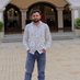Suhail Pasha (@suhailpash8922) Twitter profile photo Suhail Pasha (@suhailpash8922) Twitter profile photo