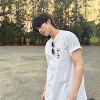 ༶•┈⛧♛𝕊𝕒𝕚ℕ𝕒𝕞𝕍.𝟚 ♛⛧┈•༶ (@sohappy_newver) 's Twitter Profile
