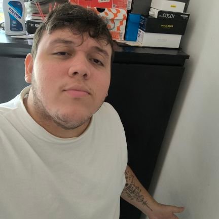 CarlosFontalvo1's profile picture. Afortunado y desgraciado hincha de Junior. Simpatizante de Chelsea FC.