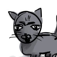 포도맛 (@podomas666) 's Twitter Profile Photo 포도맛 (@podomas666) 's Twitter Profile Photo