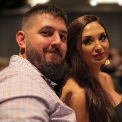 U.S. Army Veteran | Official The Bacon Father, Drew Lemacks | Executive Director of @VeteranWiki | Pod @TheTrunkTales & @heswrongshesnot | 〽️ Michigan Man