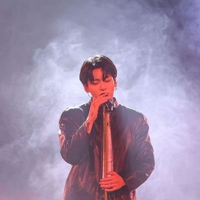 ✧♡✧ bangtan; michael jackson; paris jackson; auron ✧♡✧ |fan account|