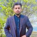 Tariq Aziz (@tariqaz81736735) Twitter profile photo Tariq Aziz (@tariqaz81736735) Twitter profile photo