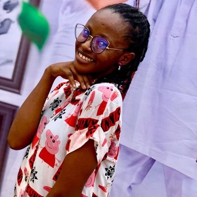 Medical Laboratory Scientist/ Teacher — 🧪 in the lab, 📖 in the classroom, ✝️ in life — I serve Christ
