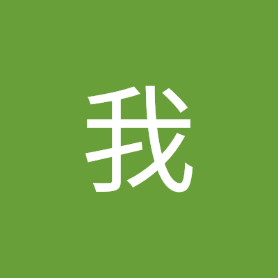 PKCsSd0cmB44465's profile picture. 