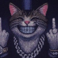 doom (@noahtradesl) 's Twitter Profile Photo doom (@noahtradesl) 's Twitter Profile Photo