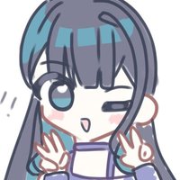 tsubasa (@tsubasag07) 's Twitter Profile Photo