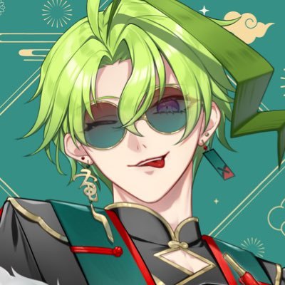 推せば点きます、電気ミツルです!貴方に届く歌を唄います。 素敵なママ ( @kogomeAri )そして素敵なパパ( @4leg_ ) FF14配信多め!(Gaia・Bahamut) 見かけたらよろしゅ! 各種リンク→https://t.co/hcJyaNtFvf