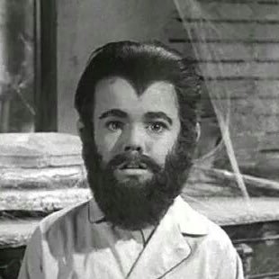 ramsangels71's profile picture. Die hard #repthehalo & @#ramshouse Fan