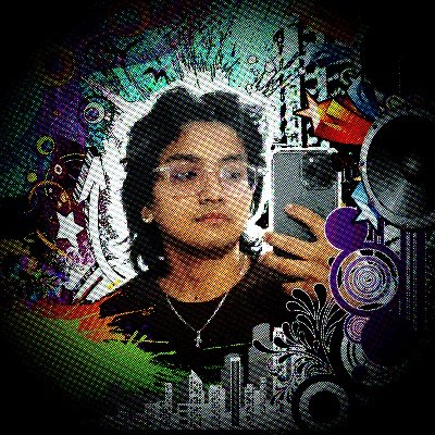 im 5’3 | sometimes im spiderman | freelance video editor & vfx artist | COMISSIONS OPEN !! |