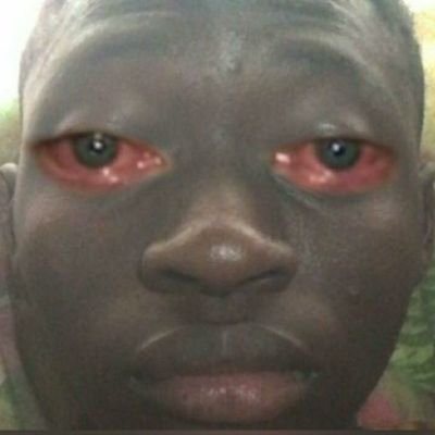 am_young_'s profile picture. CRUISE || CHELSEA💙 || FOOTBALLER⚽|| PhD IN NONSENSE || SUCKS IN DRAWING || WHATEVER 😏