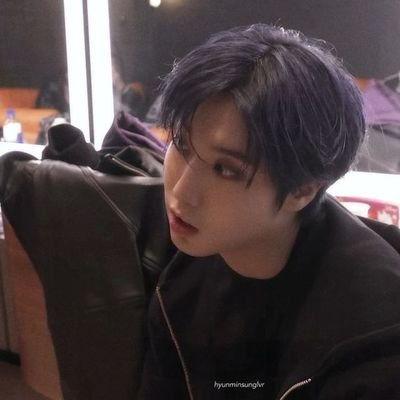 22 y/o〡vieni qui spesso?︱ Single ︱# 1 small cock jsvng believer...︱eat me out if you disagree with me
