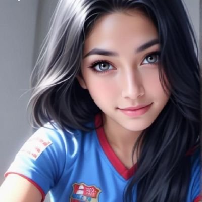 AHasna01's profile picture. k