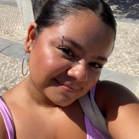 m (@mariuhbb) 's Twitter Profile