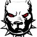 B4dV1C0Xx (@b4dvic0x) Twitter profile photo B4dV1C0Xx (@b4dvic0x) Twitter profile photo