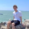 yudai_on_rails's profile picture. 世界を旅する連続起業家｜29歳でFIREしてマレーシアに移住🏝️｜手取り17万円の貧乏塾講師→Web系エンジニア→フリーランス→起業→海外で起業 ｜プログラミングに命を救われました｜フォローするとあなたの人生が軌道に乗ります🚀