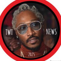 TWT News (@xwittertwt) 's Twitter Profile