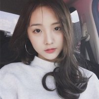 Reagan Jones (@reaganjone71574) 's Twitter Profile