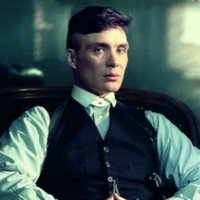 𝘎𝘖𝘚𝘏𝘈 (@euro_star111) 's Twitter Profile Photo 𝘎𝘖𝘚𝘏𝘈 (@euro_star111) 's Twitter Profile Photo