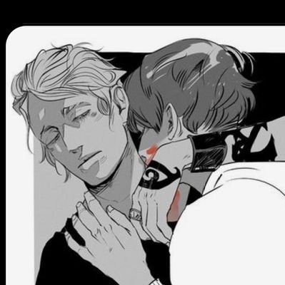 Alec Lightwood tenes mi corazón entero // hablo de libros, música, astrología, cine, moda y brujería/helenista politeista satanista pagana
|ac:cassandrajp