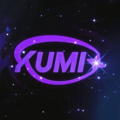 @KUMIX_ASIA