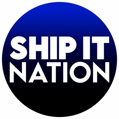 Thcreativone's profile picture. DFS— buttfumbler12