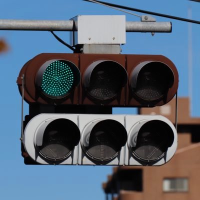 20103_Rearrival's profile picture. 南関東人 たまに思い出したかのように信号機撮ってる高3です※受験期間中につき休止 Nゲージとかもやってます→@Seibu_9101Mokei
