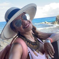 Giabsy Serrano (@giabsys) 's Twitter Profile