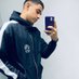 Abner Rodrigo (@rodri19145abner) Twitter profile photo Abner Rodrigo (@rodri19145abner) Twitter profile photo