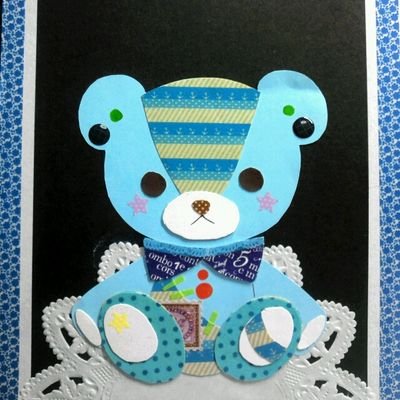 マーブルパレットの図書室さんのプロフィール画像